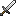 铁剑
