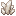 下界石英 下界石英