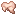 生兔肉 生兔肉