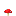 红色蘑菇 红色蘑菇