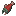 生鲑鱼 生鲑鱼