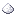 糖 糖