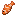 热带鱼 热带鱼